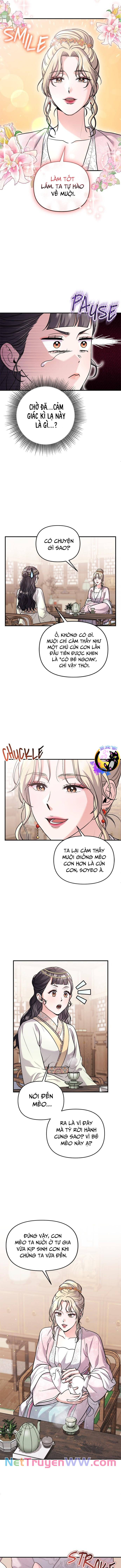Chương 56 - Trang 7