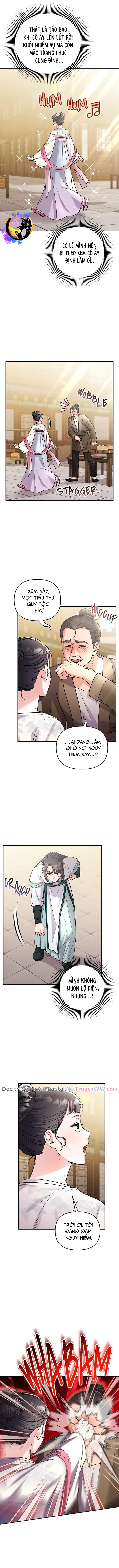 Chương 56 - Trang 10