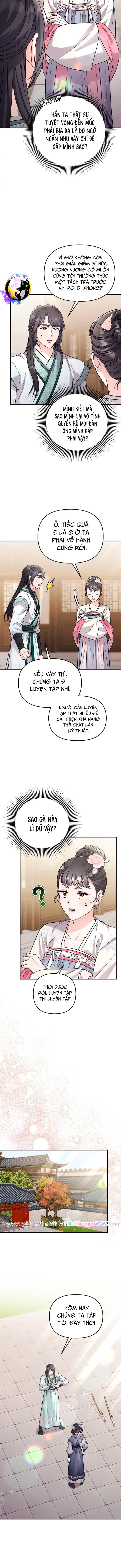 Chương 57 - Trang 2