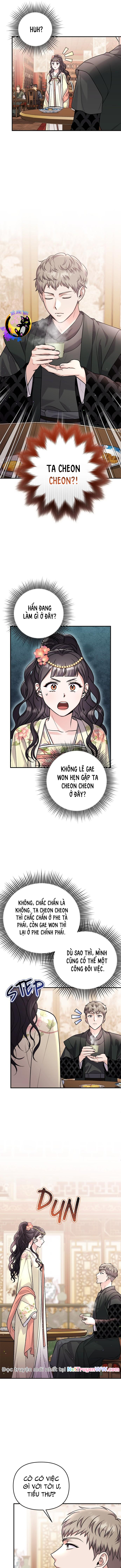 Chương 57 - Trang 6