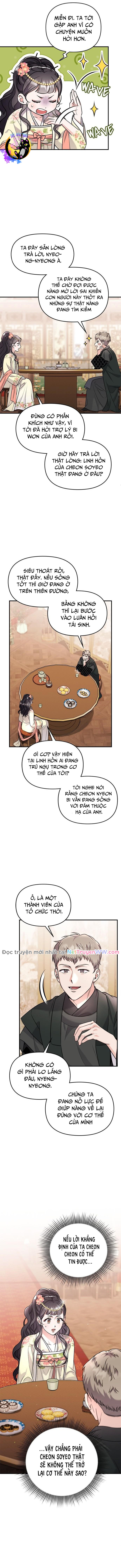 Chương 57 - Trang 9