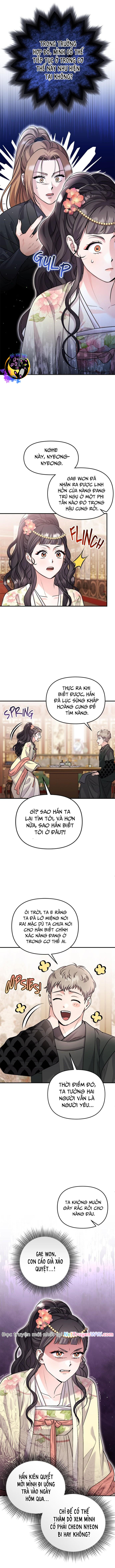 Chương 57 - Trang 10