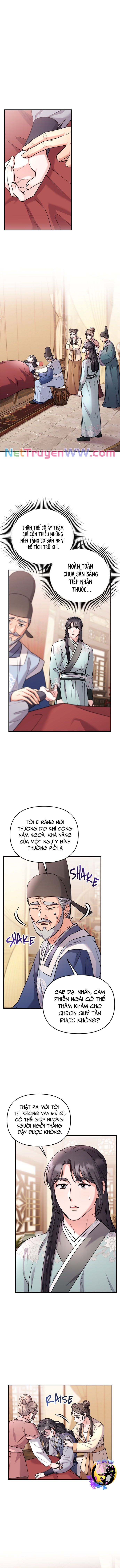 Trang 0
