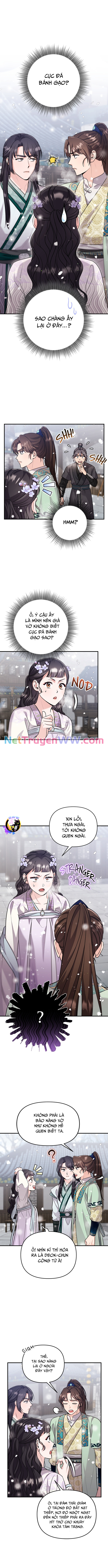 Chương 59 - Trang 1