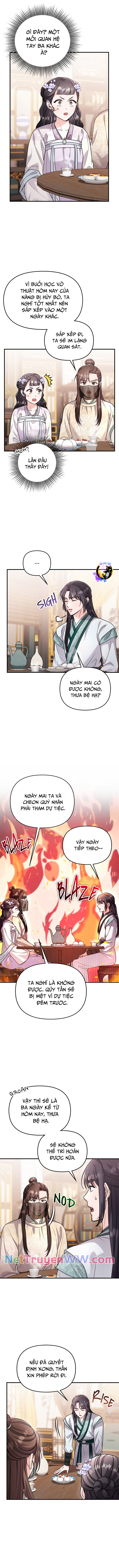 Chương 59 - Trang 11