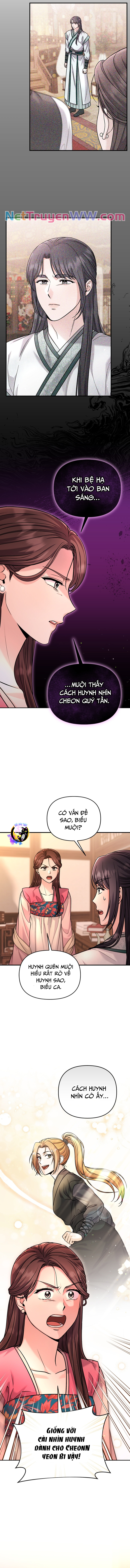 Chương 59 - Trang 13