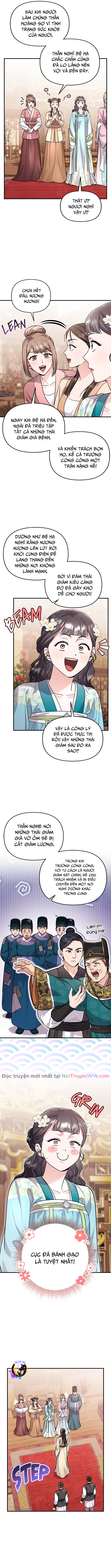 Chương 59 - Trang 4