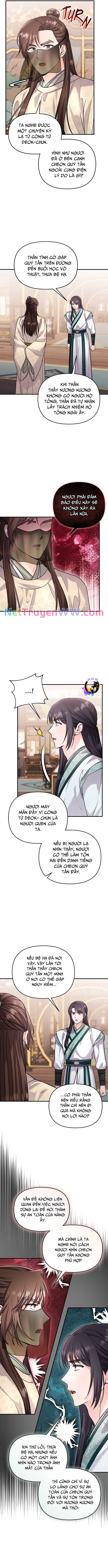 Chương 59 - Trang 7