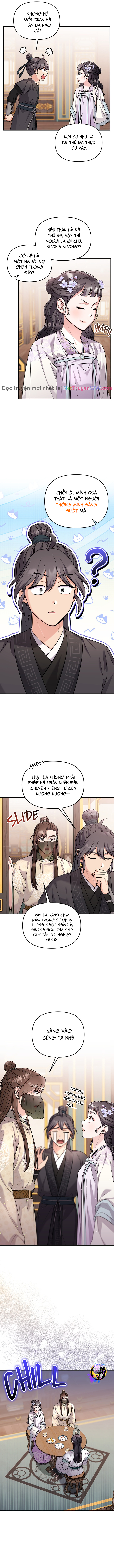 Chương 59 - Trang 10
