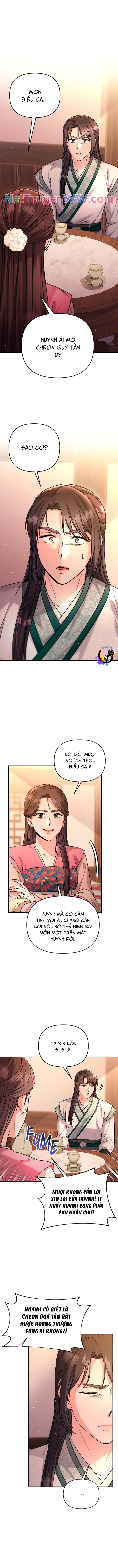 Chương 60 - Trang 1