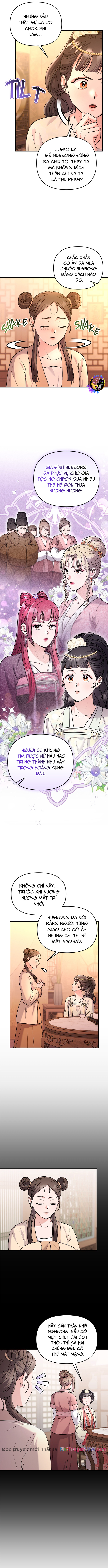 Chương 60 - Trang 14