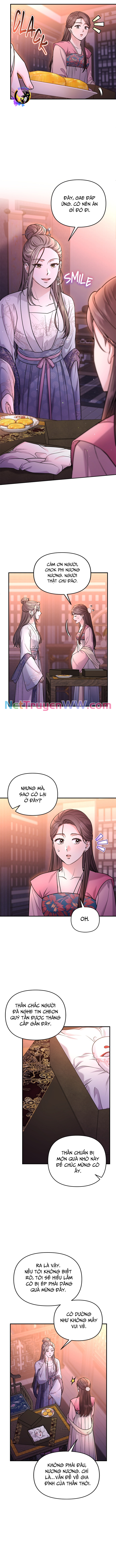 Chương 60 - Trang 3