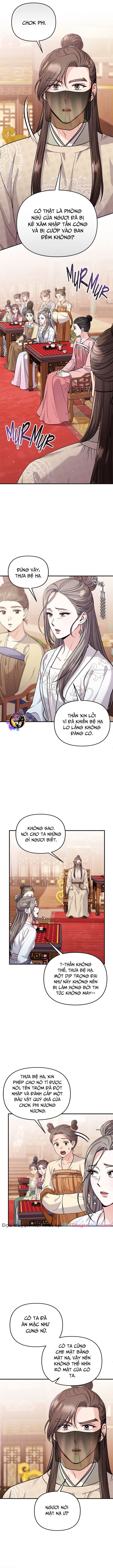 Chương 60 - Trang 6