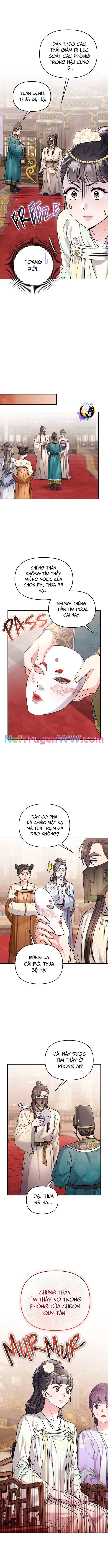 Chương 60 - Trang 9