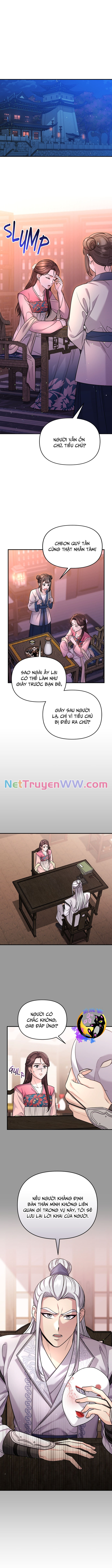 Chương 61 - Trang 1