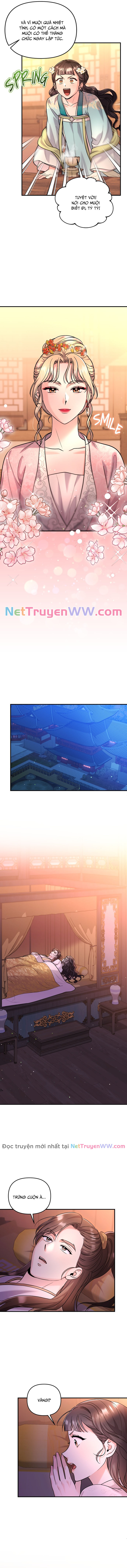 Chương 61 - Trang 11
