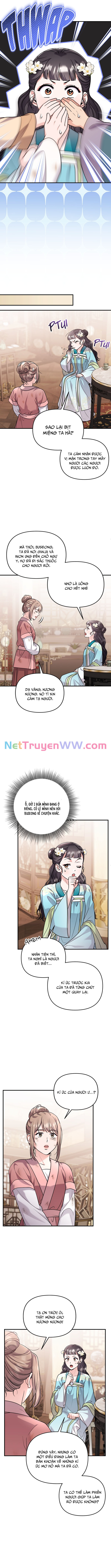 Chương 61 - Trang 6