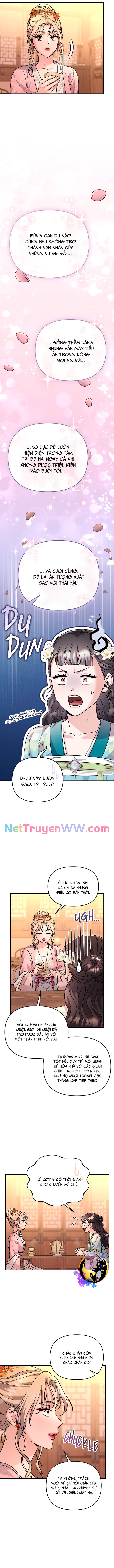 Chương 61 - Trang 10
