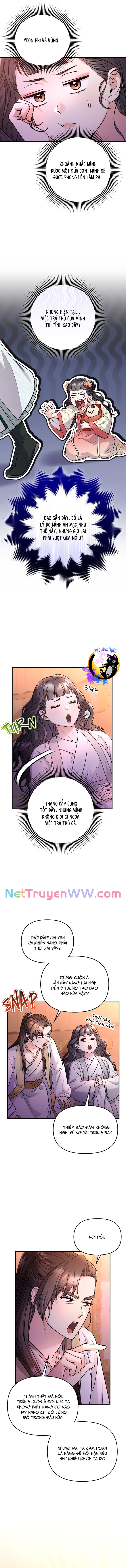 Chương 62 - Trang 2