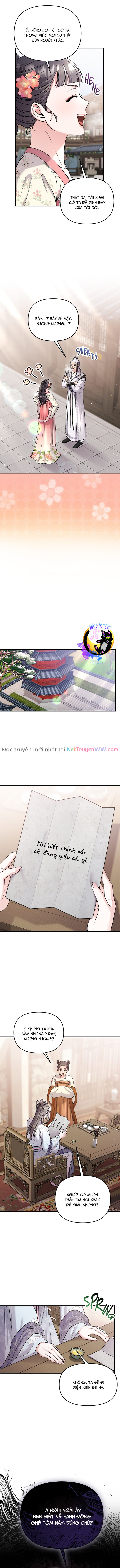 Chương 62 - Trang 14