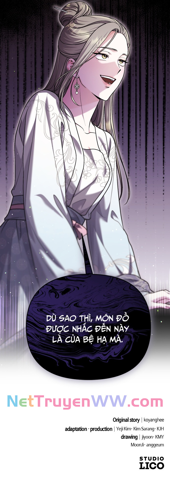 Chương 62 - Trang 15