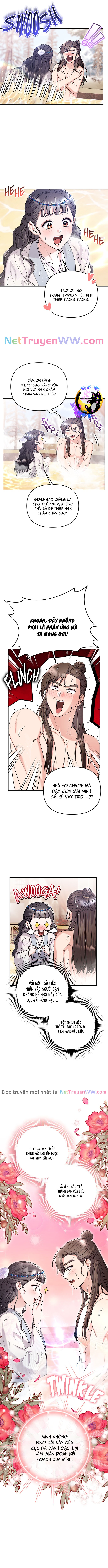 Chương 62 - Trang 6