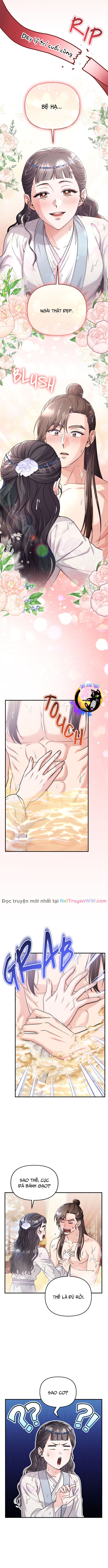 Chương 62 - Trang 8