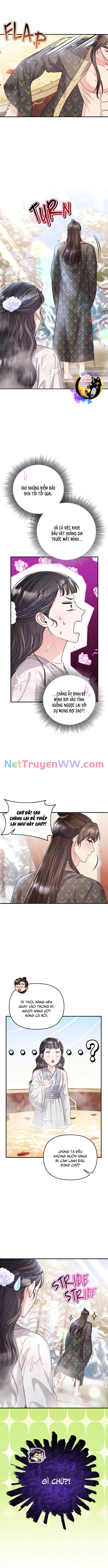 Chương 62 - Trang 9