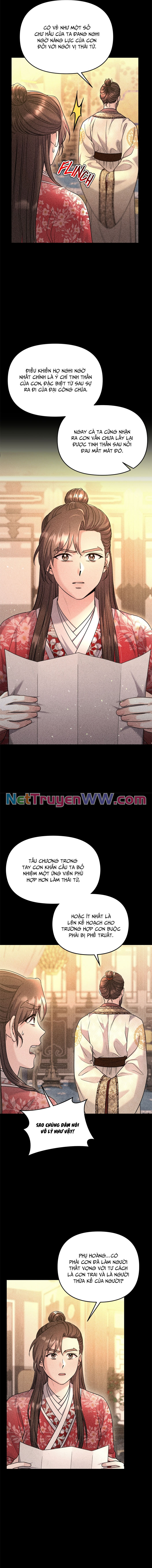 Chương 63 - Trang 11