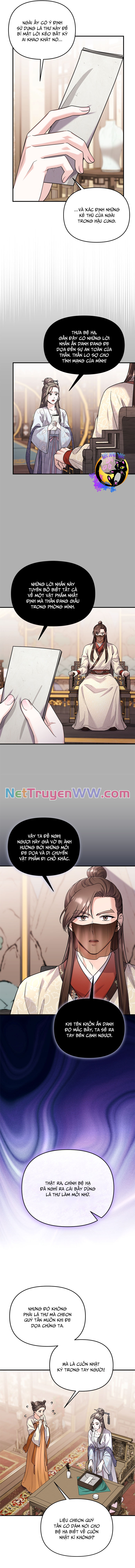 Chương 63 - Trang 14