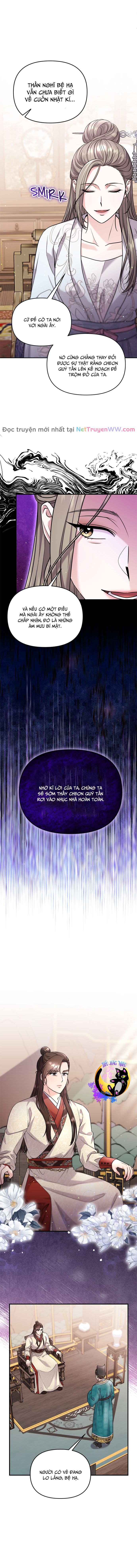 Chương 63 - Trang 15