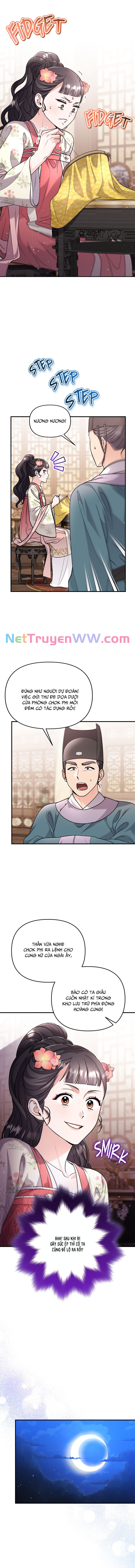 Chương 63 - Trang 3