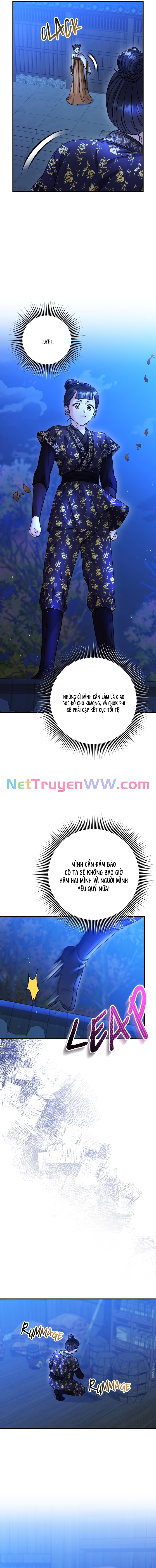 Chương 63 - Trang 5