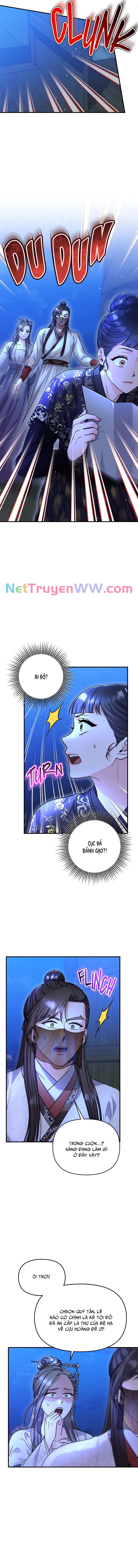 Chương 63 - Trang 7