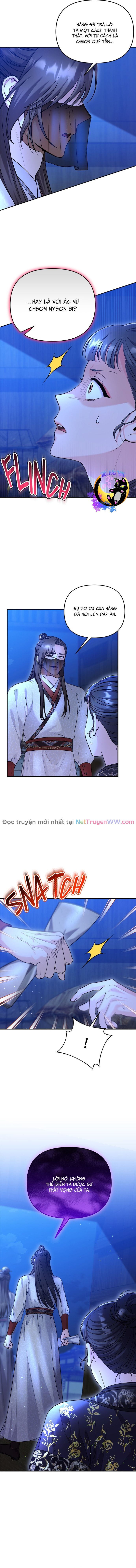 Chương 63 - Trang 9