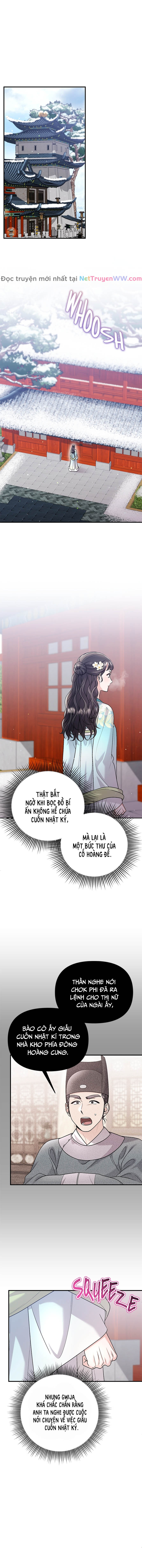 Chương 64 - Trang 1