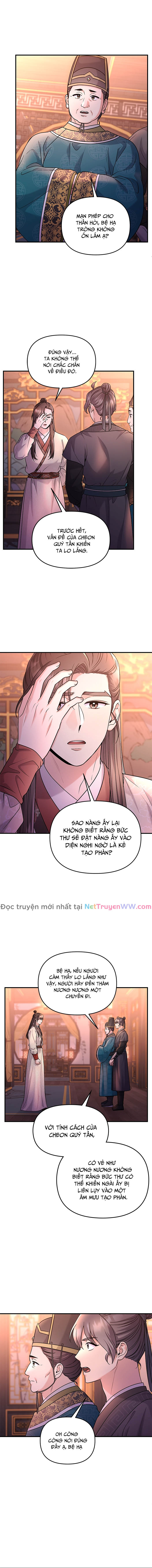 Chương 64 - Trang 11