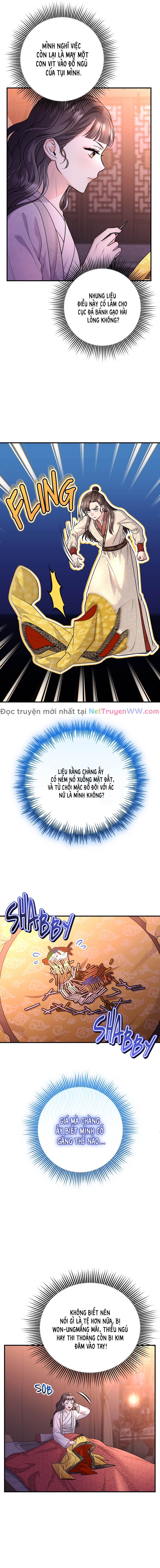 Chương 64 - Trang 13