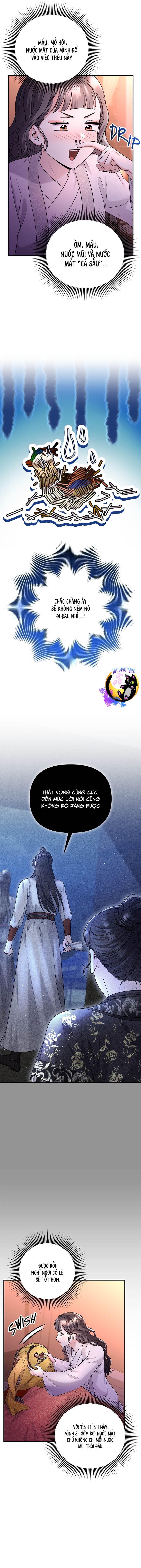 Chương 64 - Trang 14