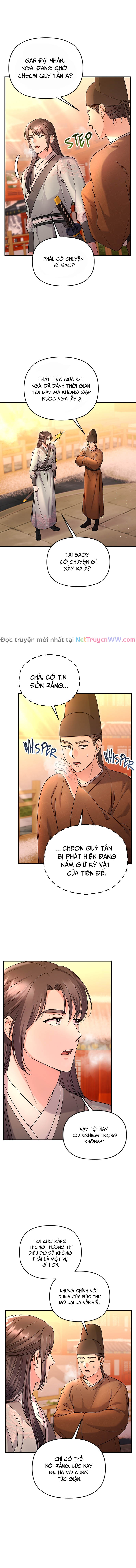 Chương 64 - Trang 5