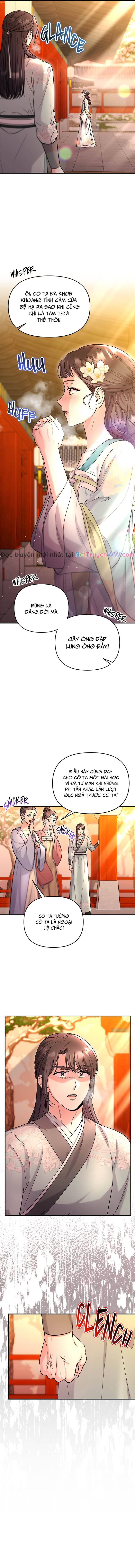 Chương 64 - Trang 7