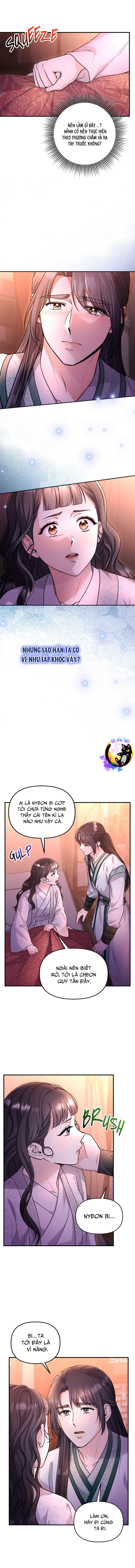 Chương 65 - Trang 2