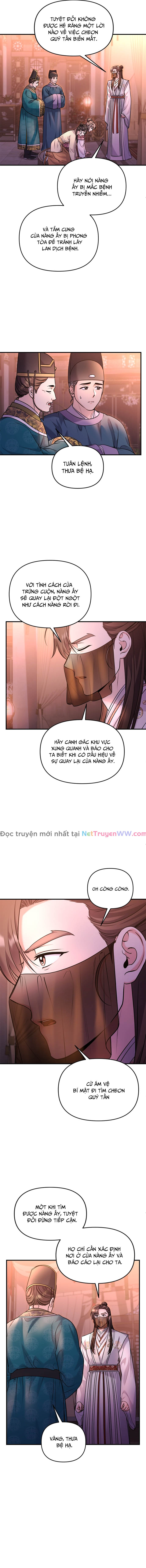 Chương 65 - Trang 15