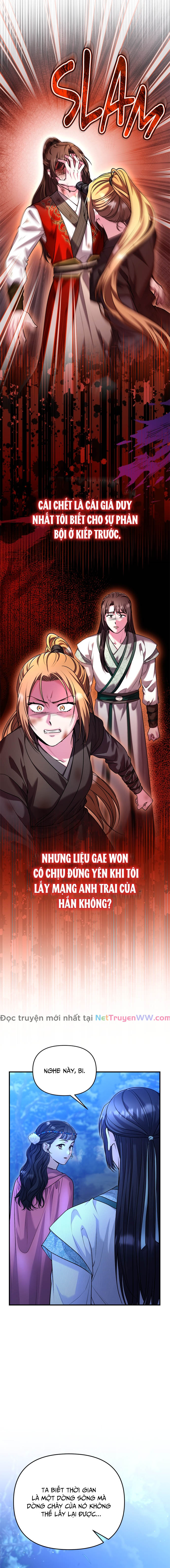 Chương 65 - Trang 19
