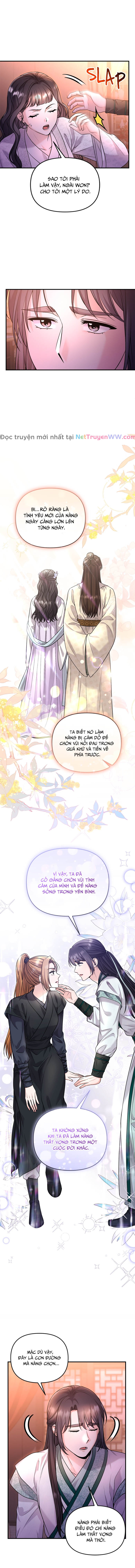 Chương 65 - Trang 3