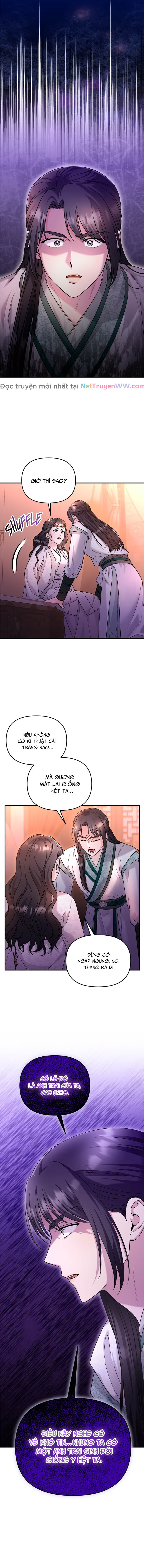 Chương 65 - Trang 9