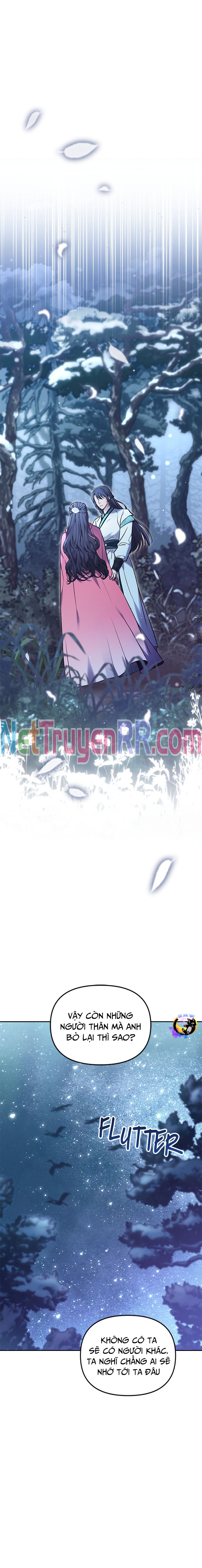Chương 66 - Trang 2