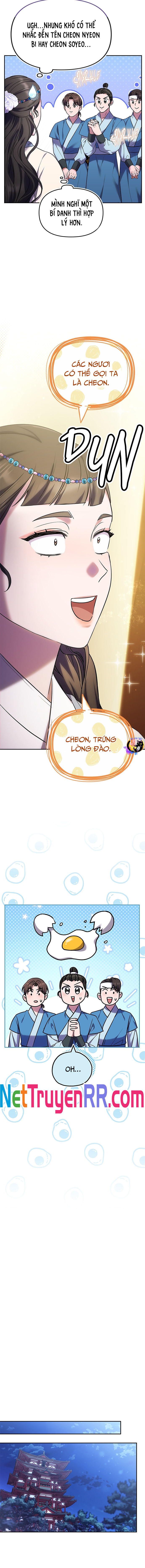 Chương 66 - Trang 13
