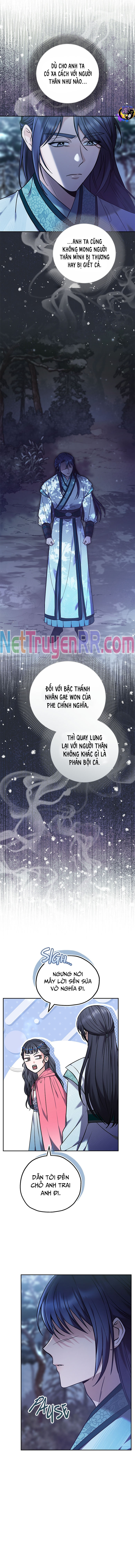Chương 66 - Trang 4