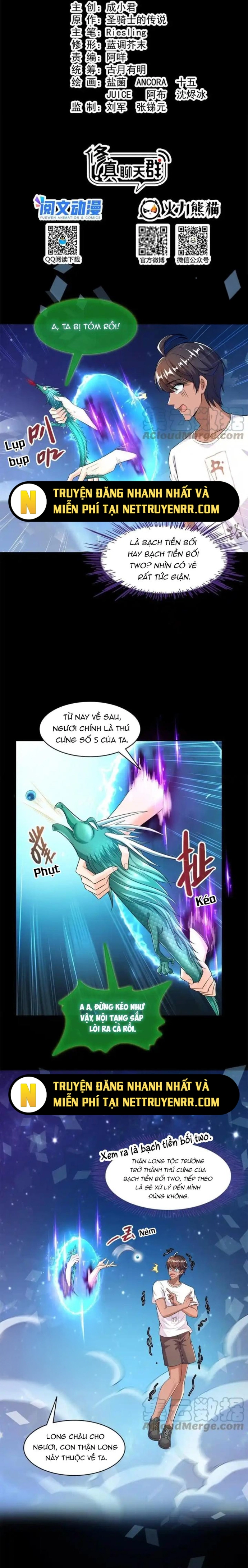 Chương 466 - Trang 4